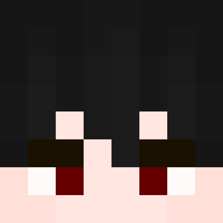 MolesLLC's skin