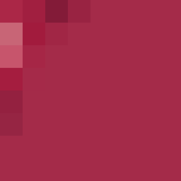 ElectronicSex's skin