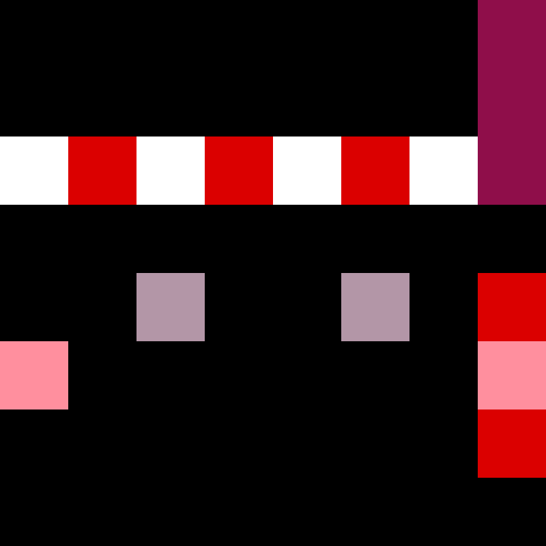 Ichiinn's skin