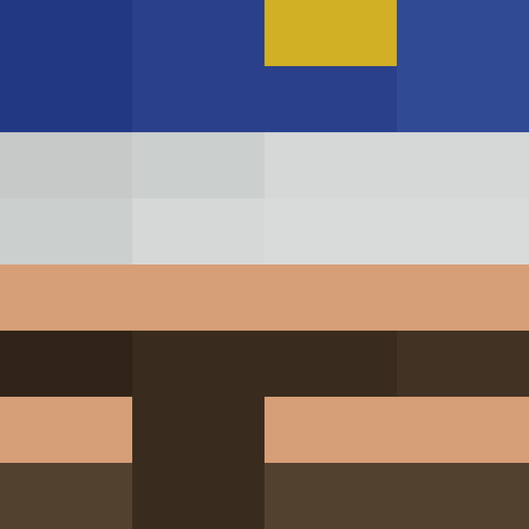 MacBookProM2's skin