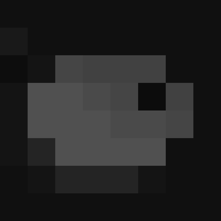 Steven1753's skin