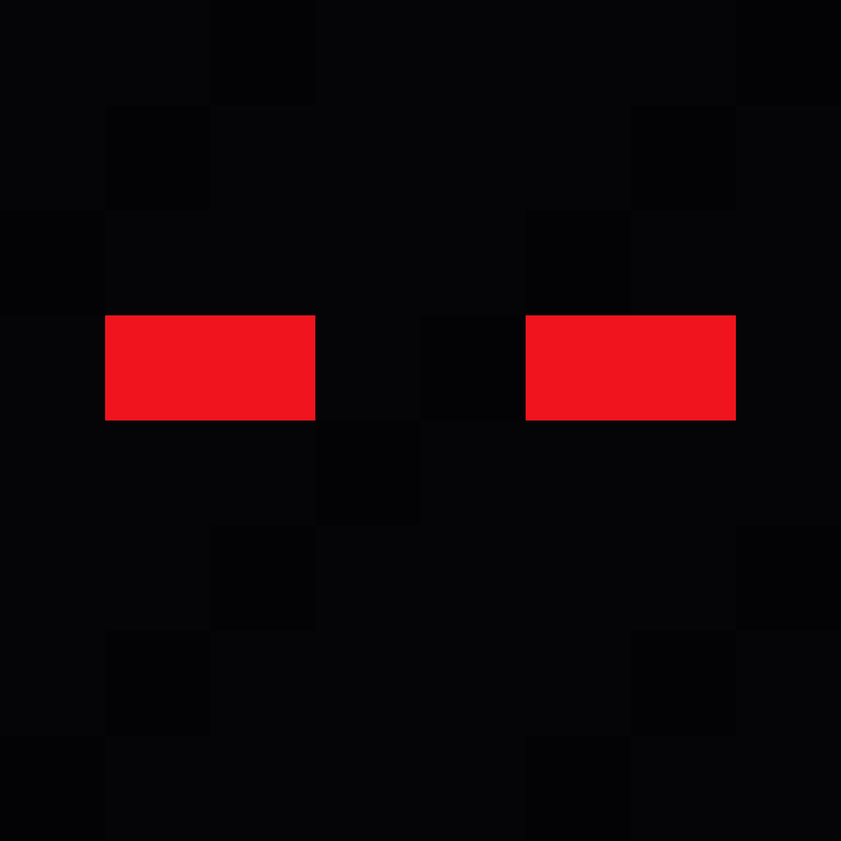 Teil0ss's skin