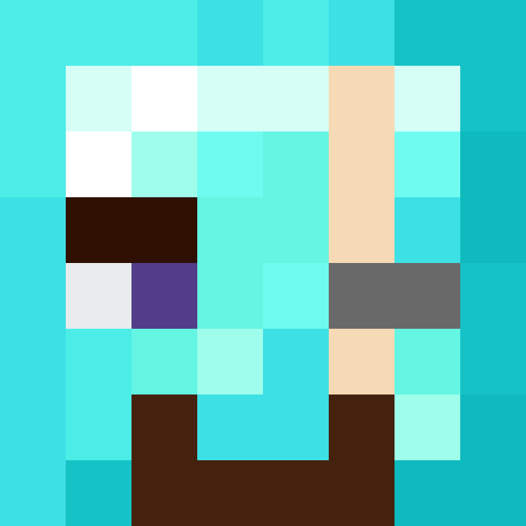 _Flanty_'s skin