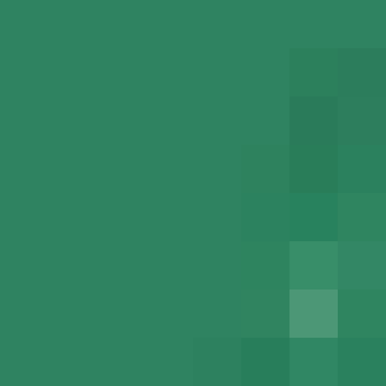 Snappyb3ast's skin