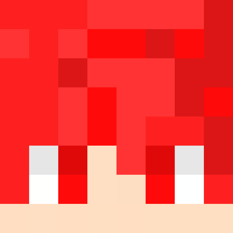 Dequari's skin
