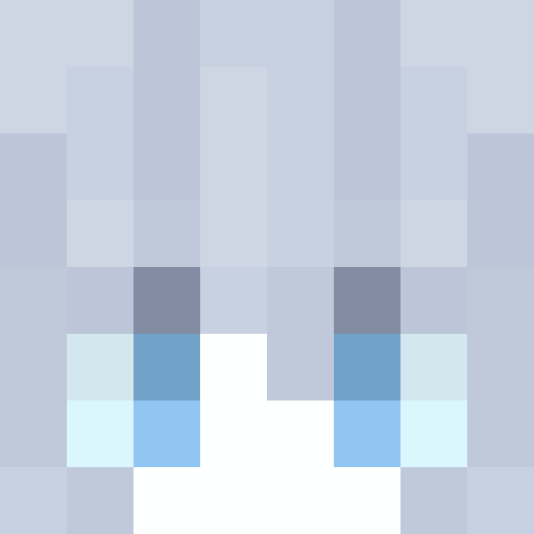 colinPAPA's skin