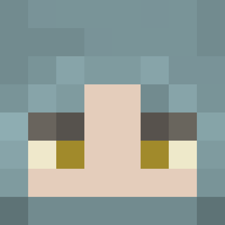 giftmetonnes's skin
