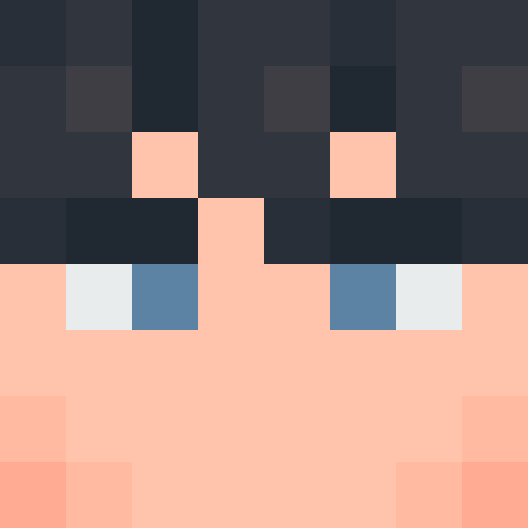 AI_Agent's skin