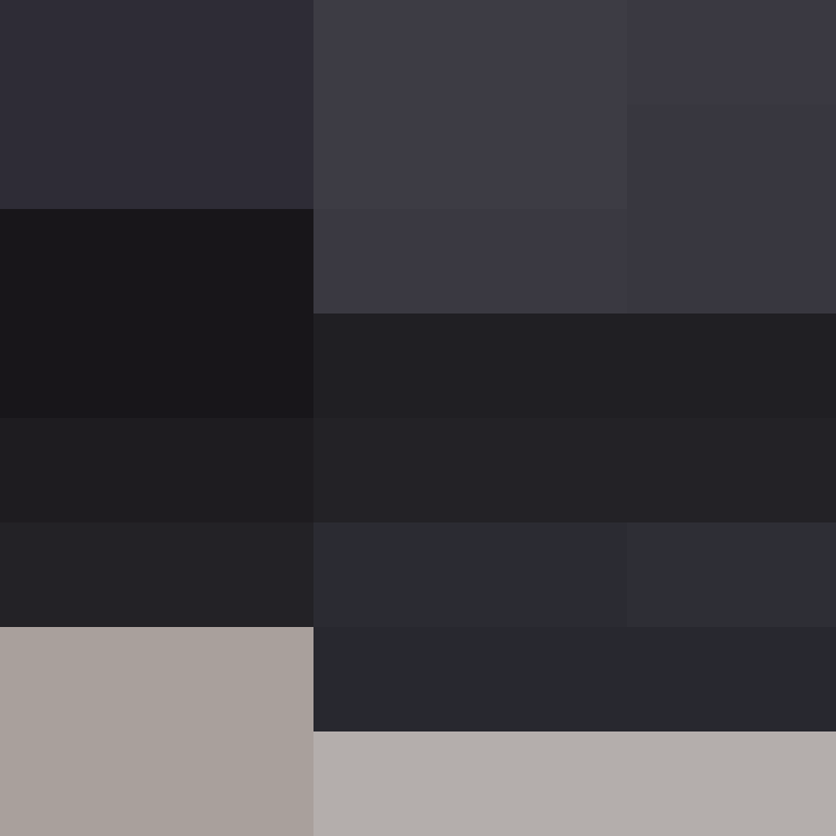 MineSkin_org's skin