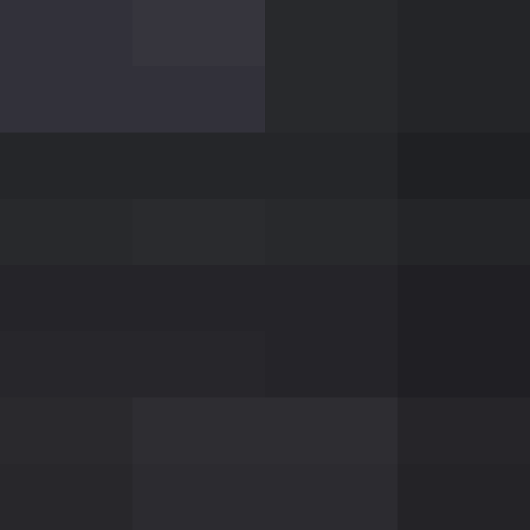 acin5's skin