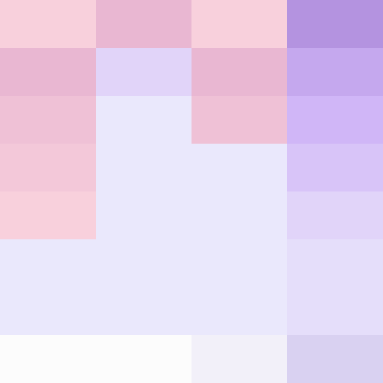 Ryuzln's skin