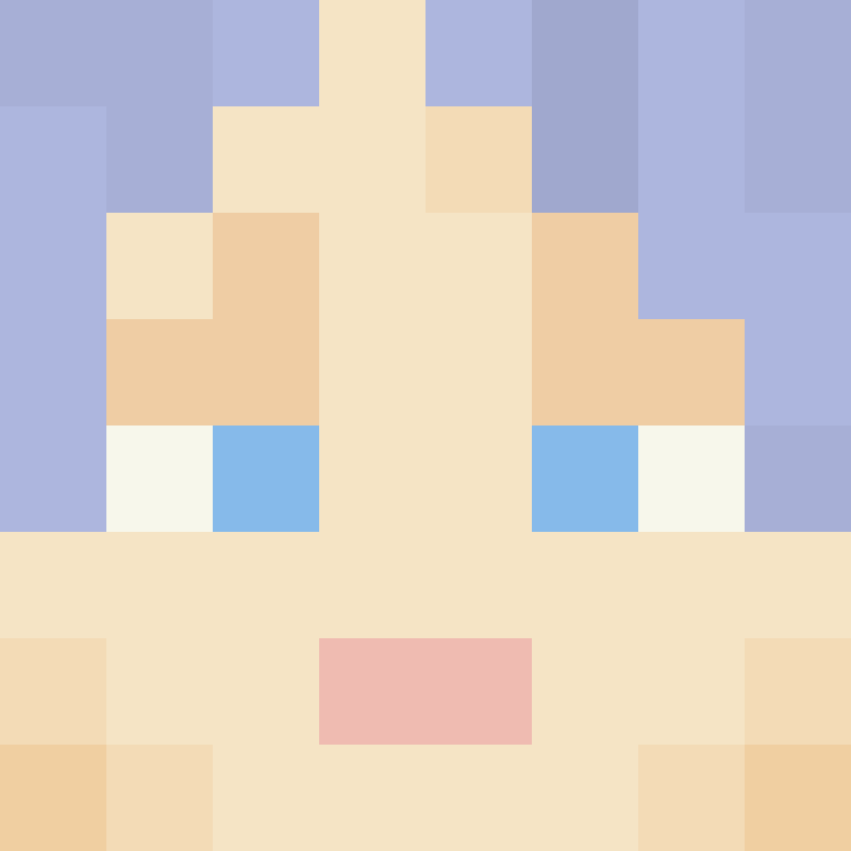 XenokratesRitva's skin