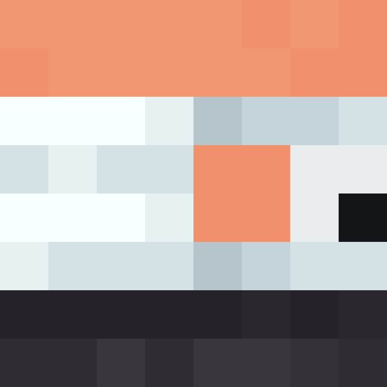 MHF_Mineskin's skin
