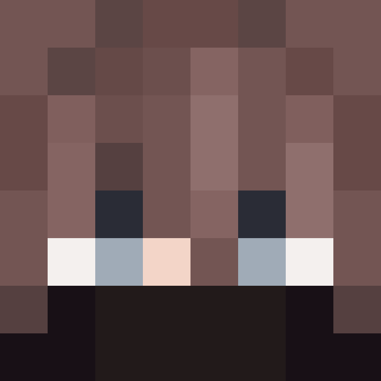 deminecrafterlol's skin