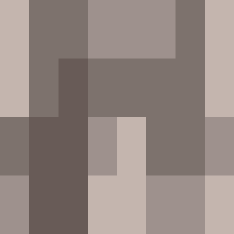 bigibos321's skin