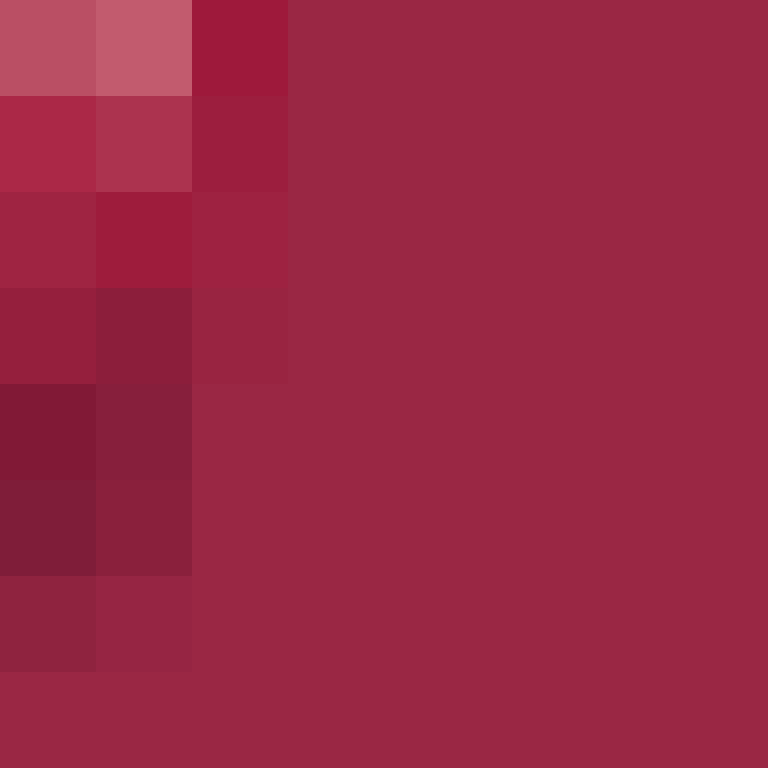 Shar_d's skin