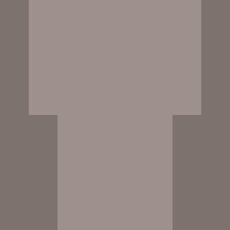 Piedrita17's skin