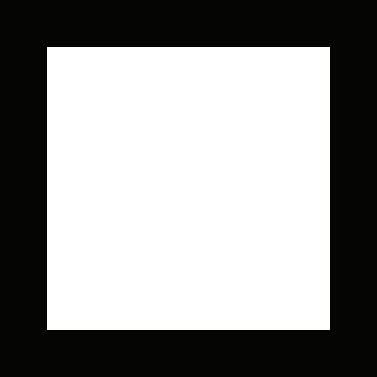 volkodaf_63's skin