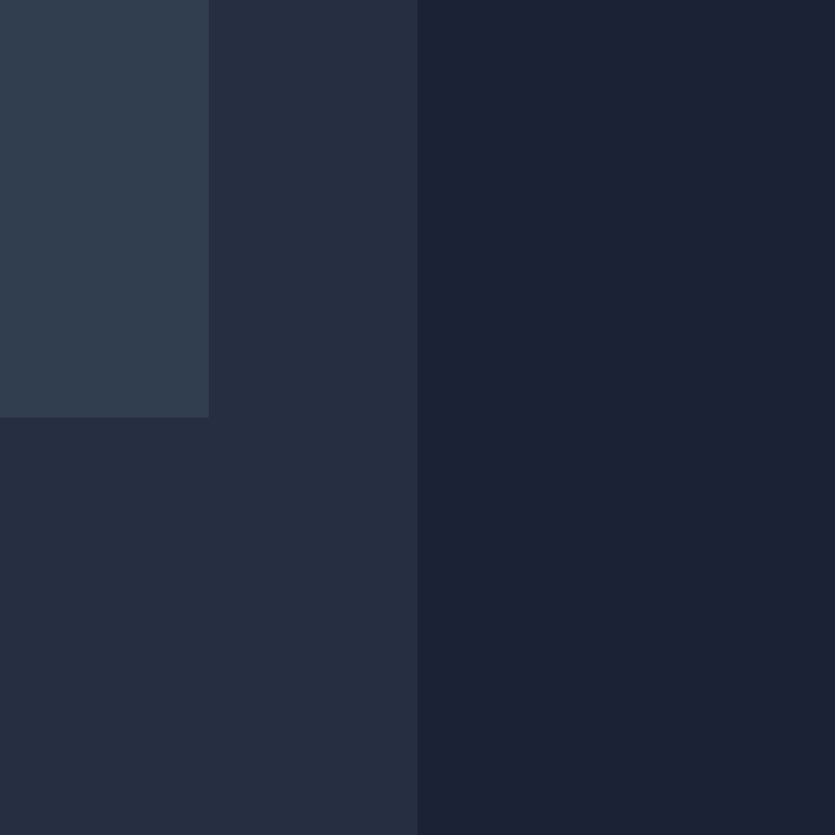 action36's skin