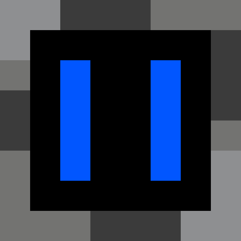 hellstruckedz's skin