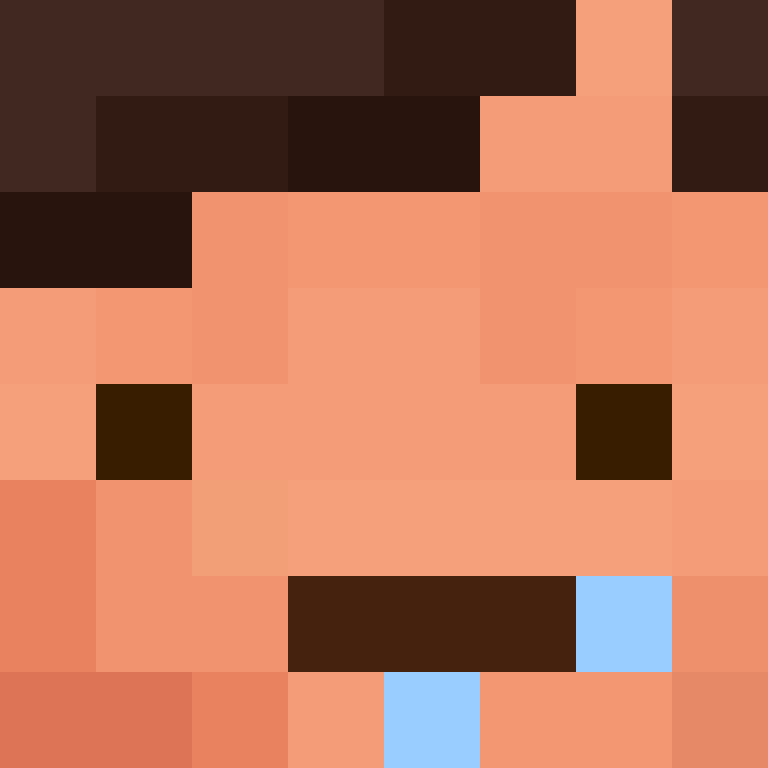 ThadomInator478's skin