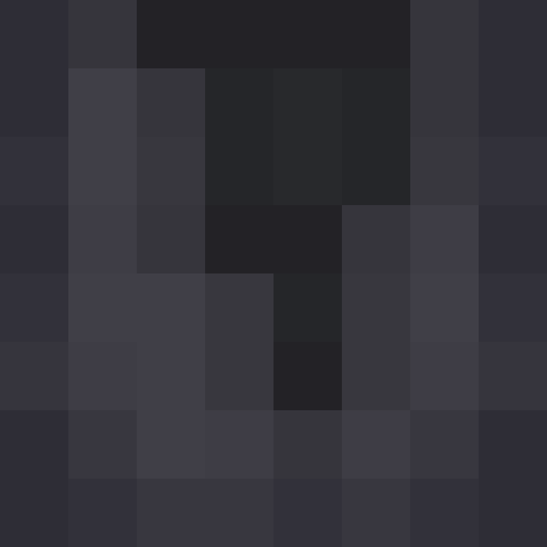 SexyHauseMaster's skin