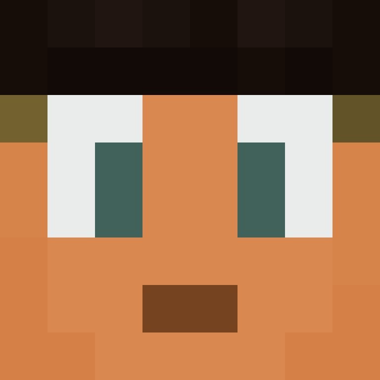 AirplaneGoBrr's skin