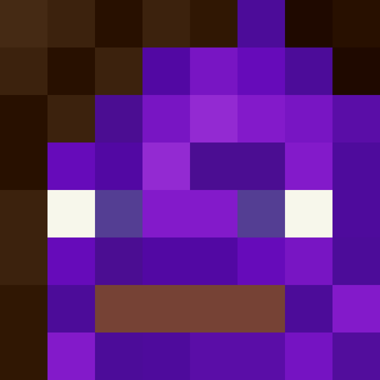 IlIlIlIIIIIlI's skin