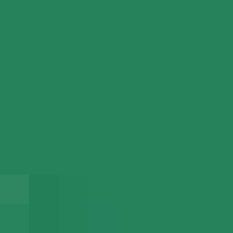kiwi4812's skin
