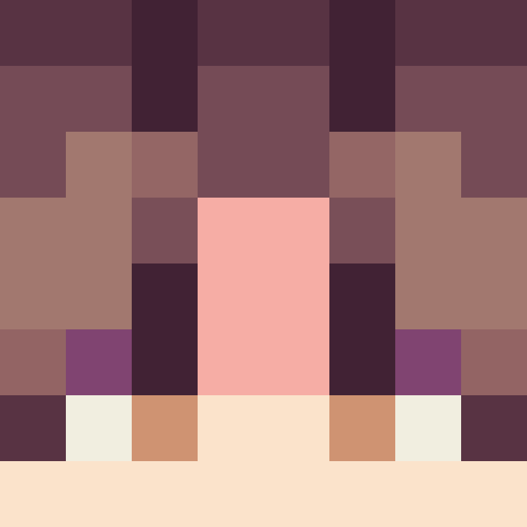 DelatorreA01's skin
