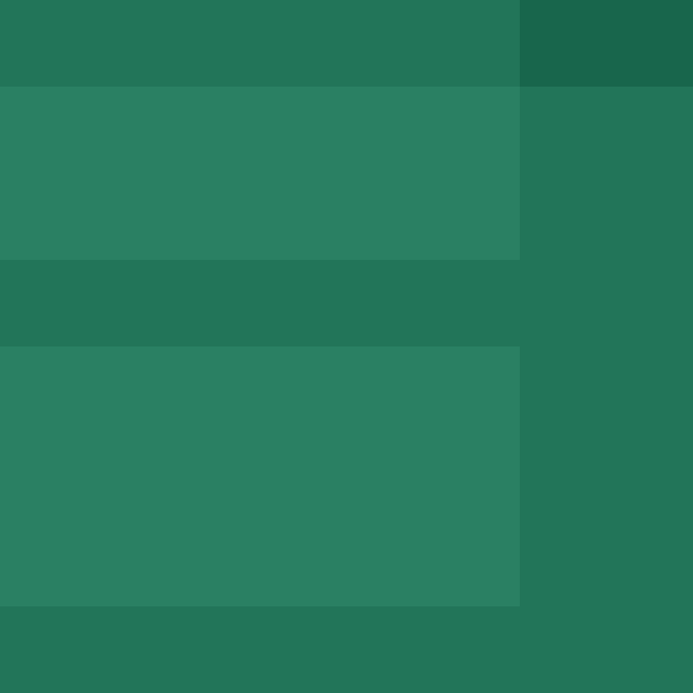 IAmSpadeFan's skin