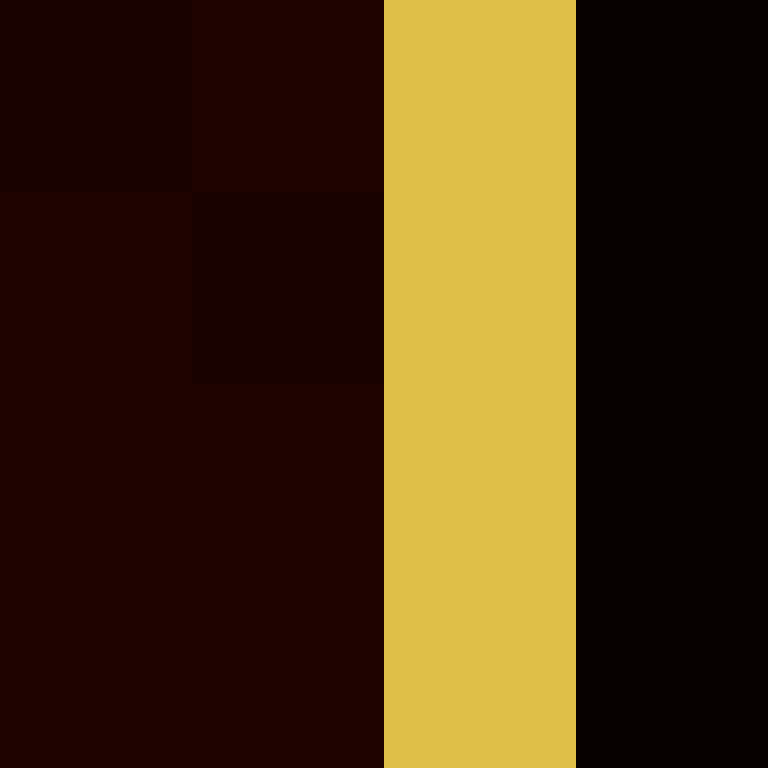 hpyef's skin