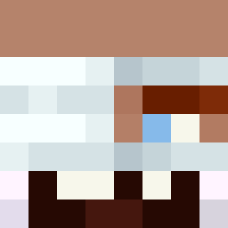 AlexisMadd's skin