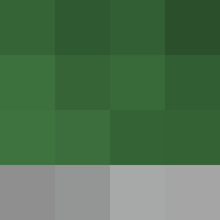 Th3m1s's skin