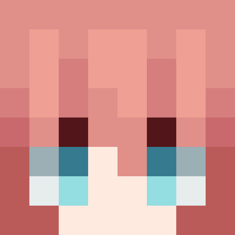 PtakopyskCZ's skin