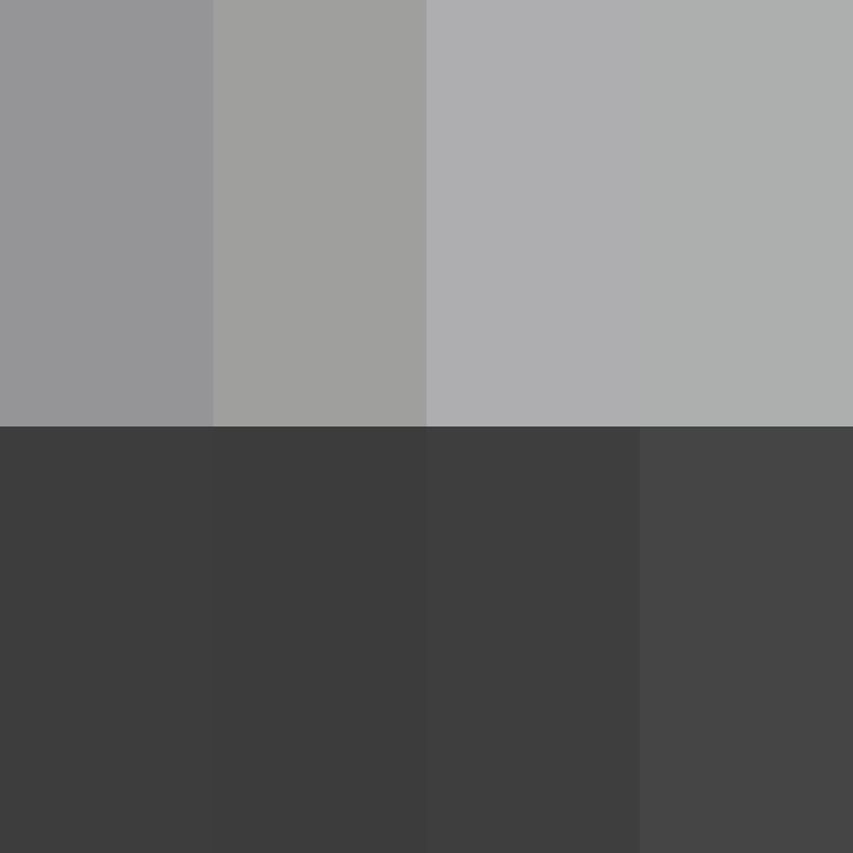 ziad87's skin