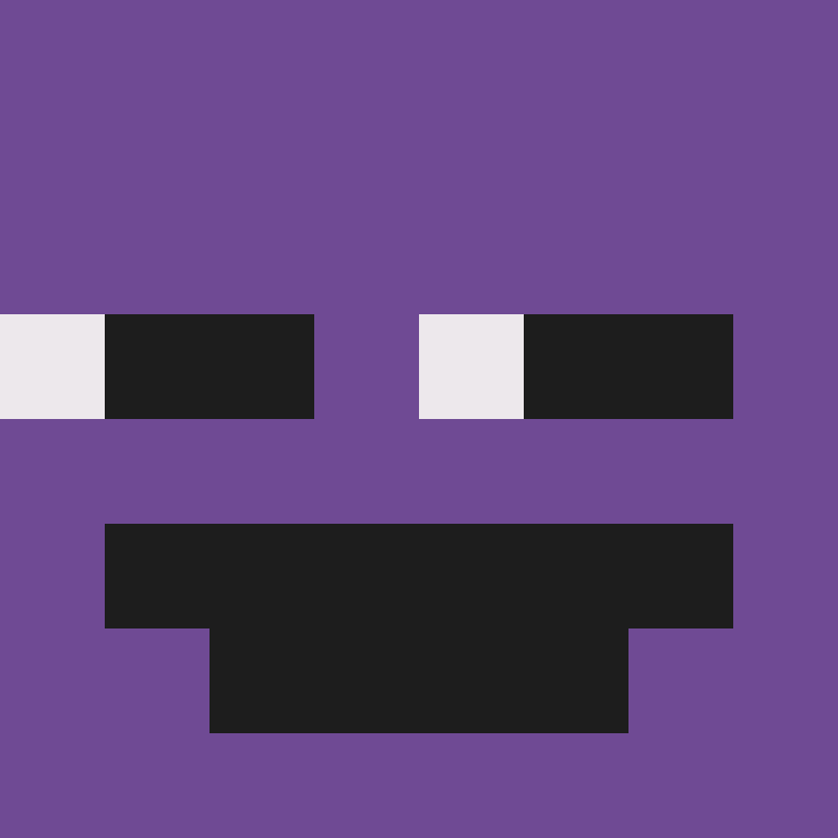 phpfpm's skin