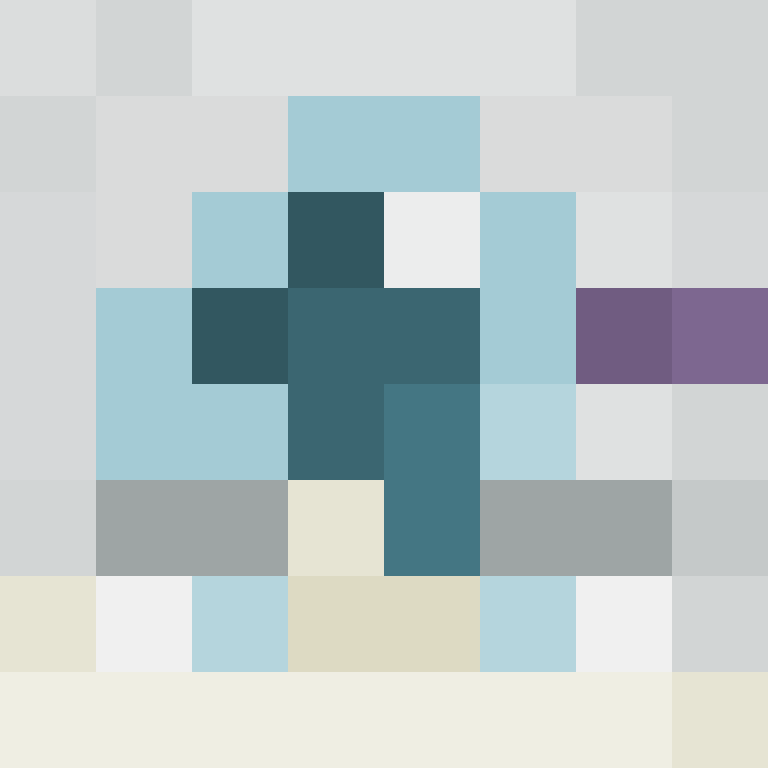 h4yl33's skin