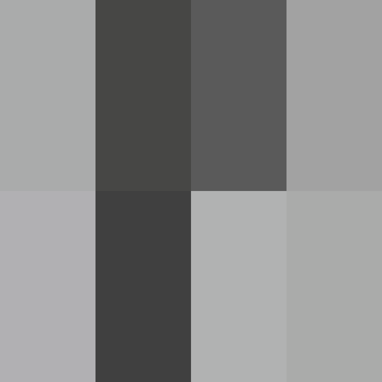 notinventive's skin