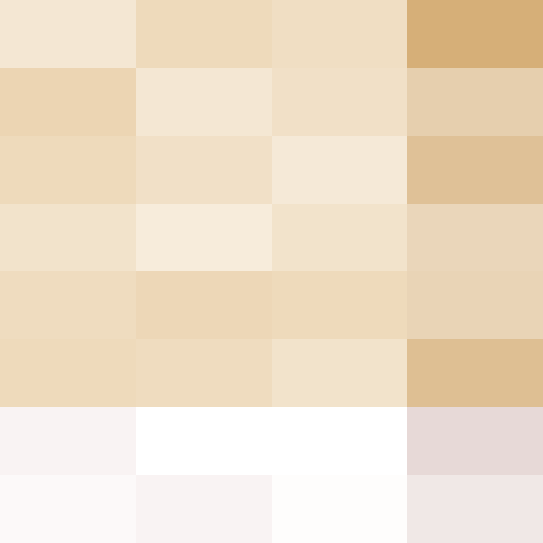 HarolotWarlot's skin