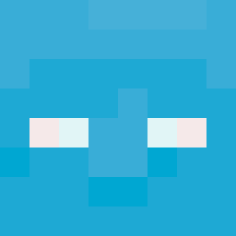 PrinceCR's skin