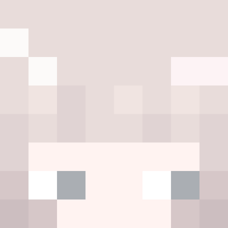 Mish_Dax's skin