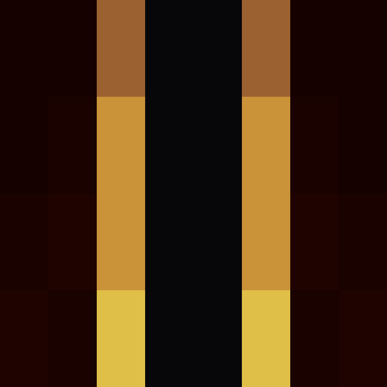 AutoSkin's skin