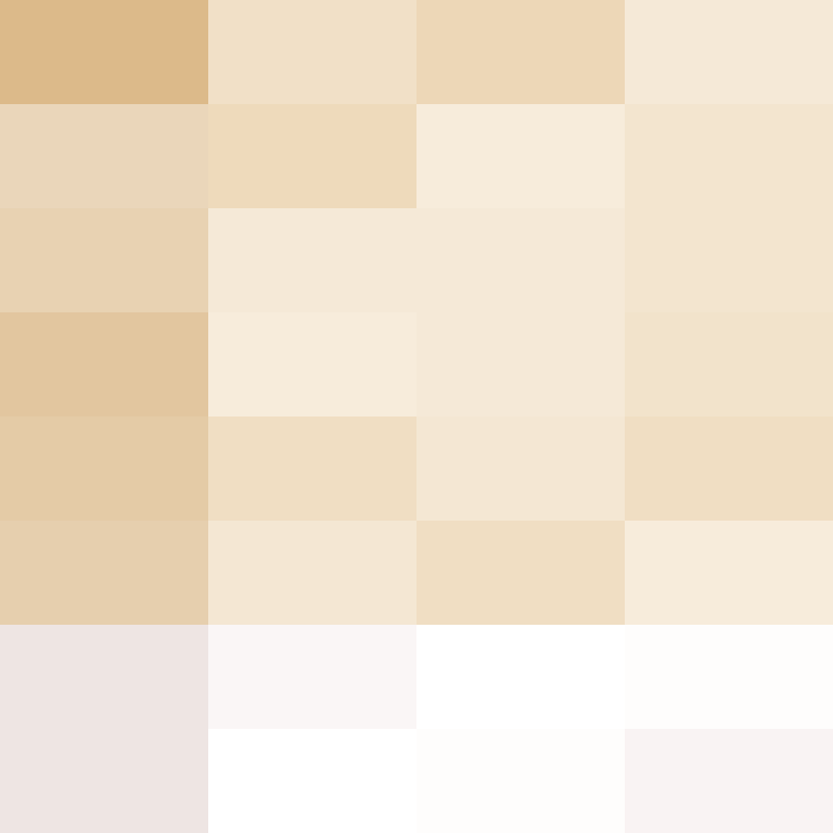 NotM1ks's skin