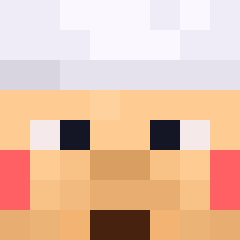 xX_Employment_Xx's skin