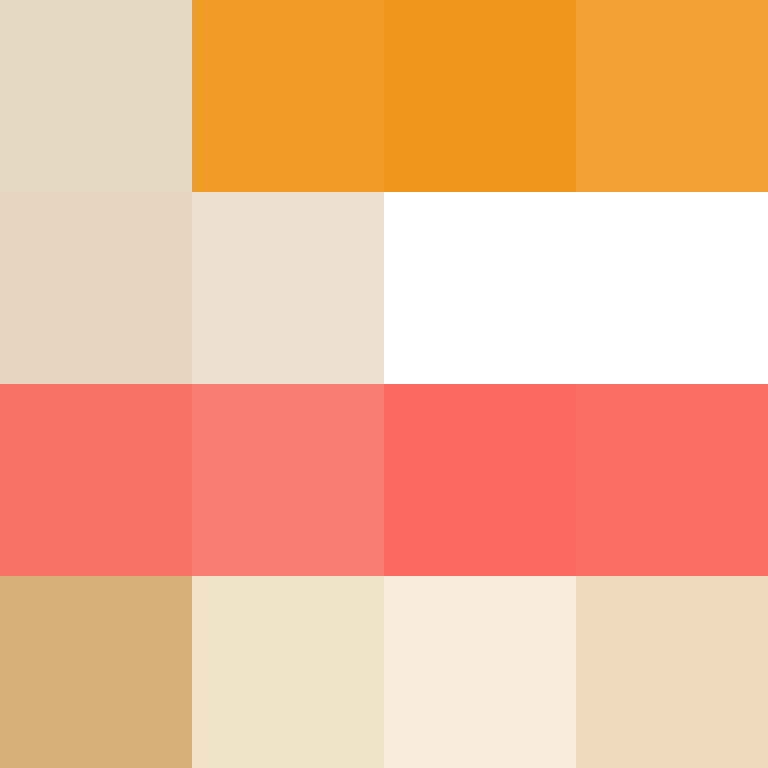 7_hp's skin