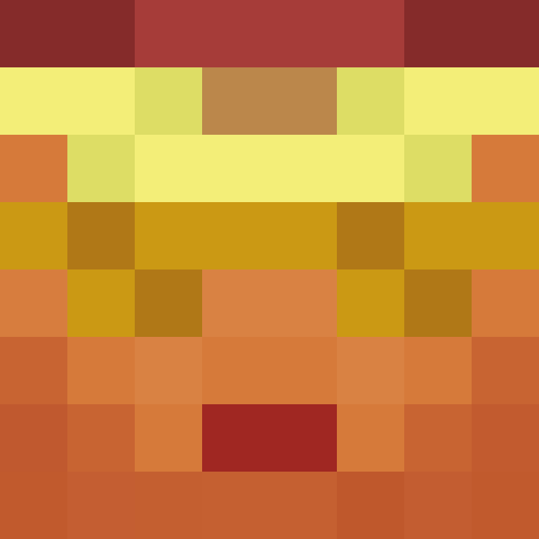 TALK_ALOT_'s skin