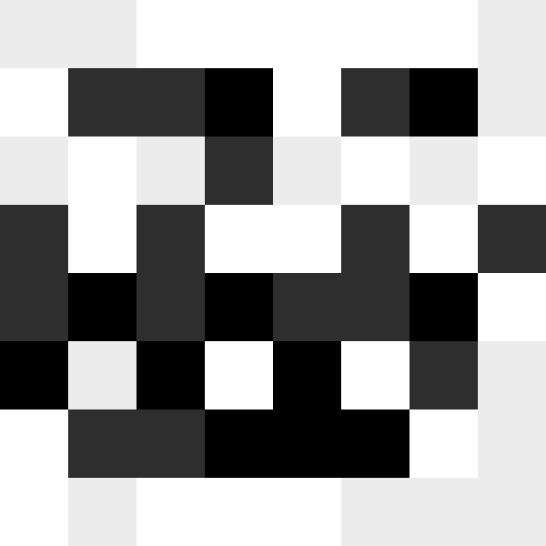 Steven1753's skin