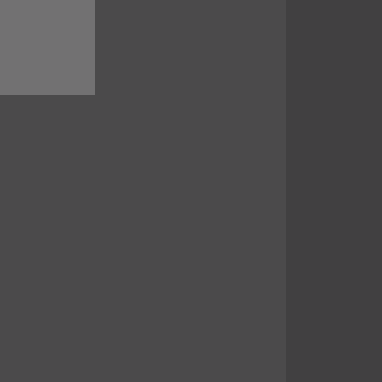 odavidcesar's skin