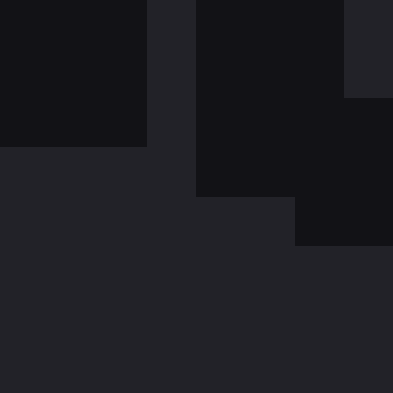 Teil0ss's skin